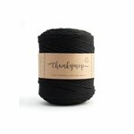 Lankava chunkymop Black