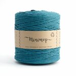 Lankava minimop n. 700 g Petrooli