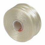 S-Lon helmilanka n. 0,11 mm kerässä noin 70 m Kerma