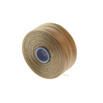 S-Lon helmilanka n. 0,11 mm kerässä noin 70 m Beige