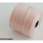 S-Lon helmilanka n. 0,6 mm, 70 m Natural