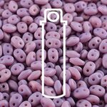 Matta 2,5mm * 5mm Violetti