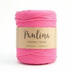 Lankava Paulina-punoskude Fuksia