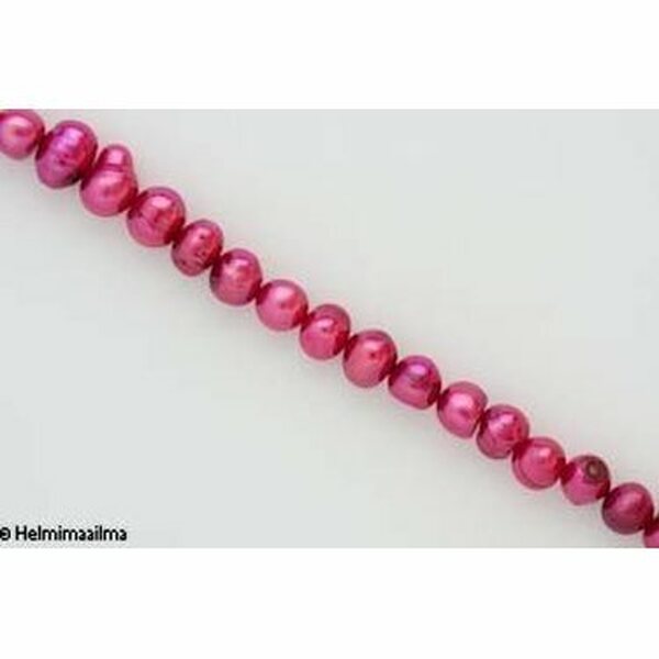 Pinkki