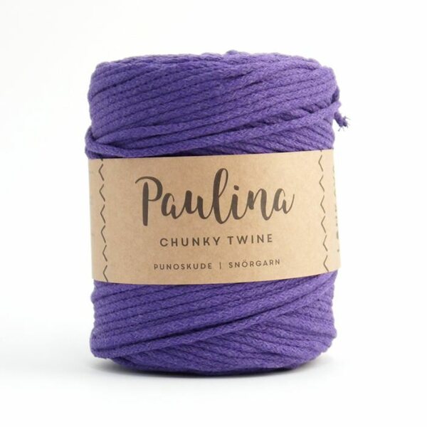 Violetti