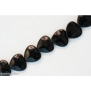 Obsidiaani