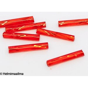 Siemen- ja putkihelmet
