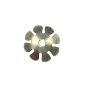 Trinity Brass Helmihattu  8 mm, 1 kpl