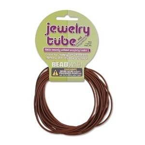 Rubber tubes