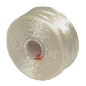 S-Lon helmilanka n. 0,11 mm kerässä noin 70 m