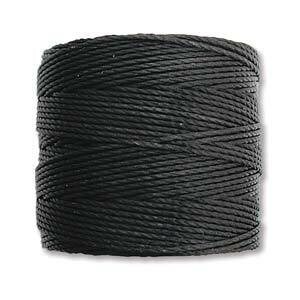 S-Lon helmilanka n. 0,6 mm, 70 m