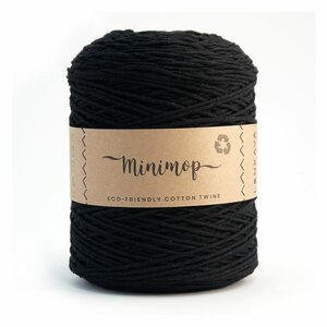 Lankava minimop n. 700 g