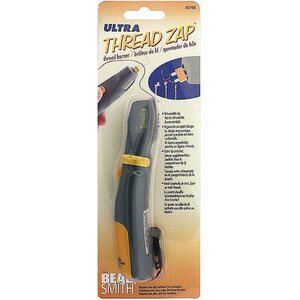 Thread Zap - langanpolttaja