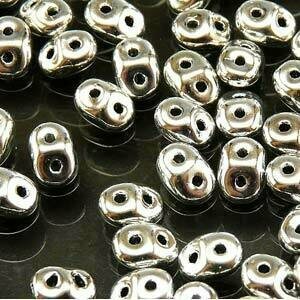 Metallihohto 2,5mm * 5mm
