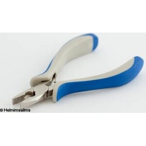 Vaijerin katkaisupihdit 12 cm, 1 kpl