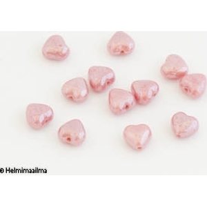 Hjärta