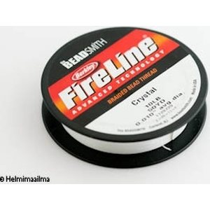 Fireline siima kirkas 45 m
