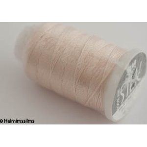 Helmisilkki koko FF (n. 0,8 mm) vaaleanpunainen n. 105 m puola