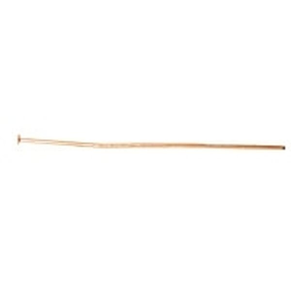 Trinity Brass Korupiikki tasapää 50x0,7 mm antiikkikuparoitu, 10 kpl