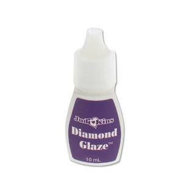 DIAMOND GLAZE LIIMA 10 ML