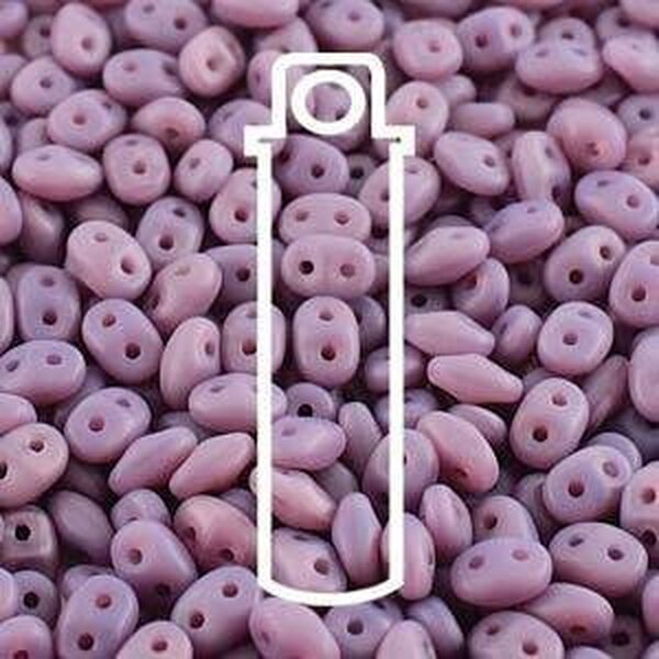 Matta 2,5mm * 5mm
