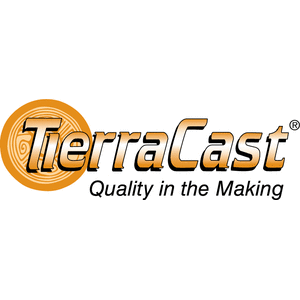 Tierra Cast