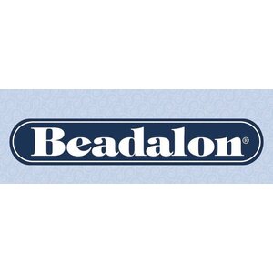 Beadalon