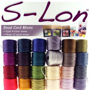 S-Lon