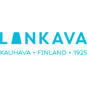 Lankava