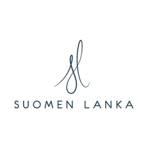 Suomenlanka