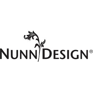 Nunn Design