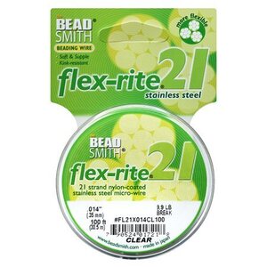 Flex-Rite