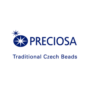 Preciosa