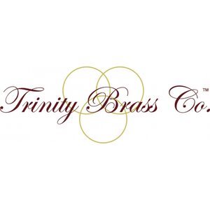 Trinity Brass