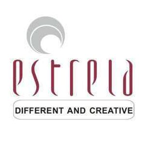 Estrela