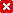 Sulje